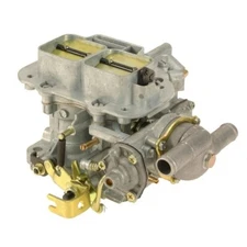 Genuine Weber 32/36 DGAV Water Choke Progressive Carburetor! FREE SHIP!