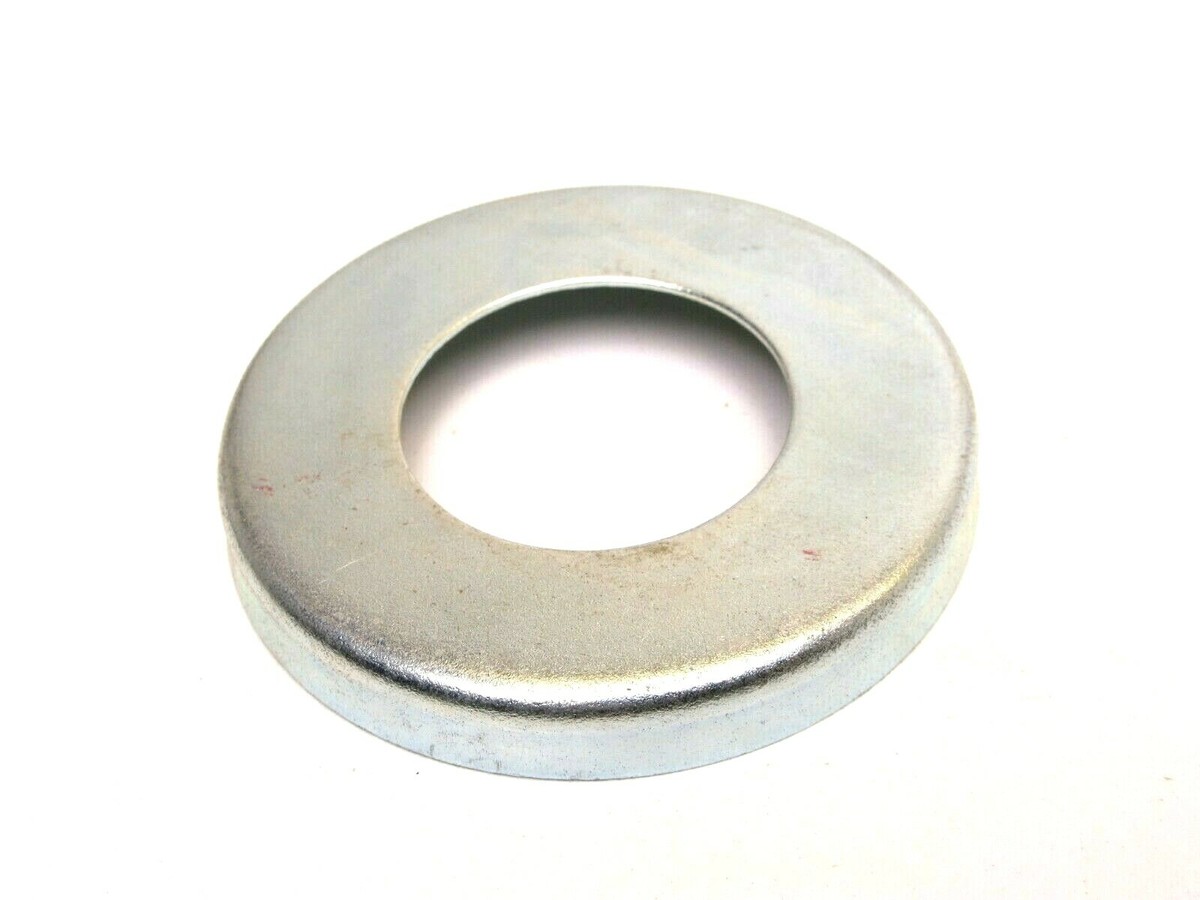 じ様 9870 s-l1200.jpg