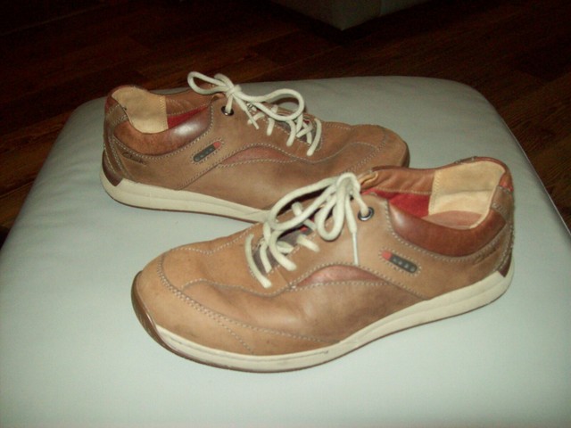 clarks active air mens shoes sale