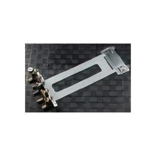 Ideal Logic / Logic + Pre Piping Frame Kit for System + Heat Only Boilers 206155