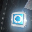 Picture 2 of 4