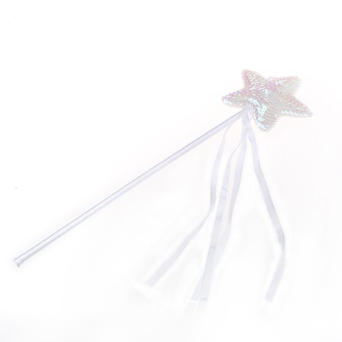 Cute-Five-pointed-Star-Fairy-Wand-Magic-Stick-Girl-Party-Princess-Favors-New
