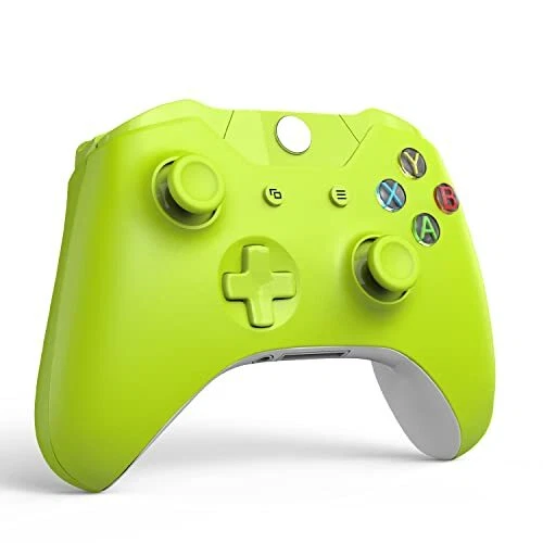 Xbox one 2024 controller pc compatibility