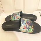 Foto 3 di 6
