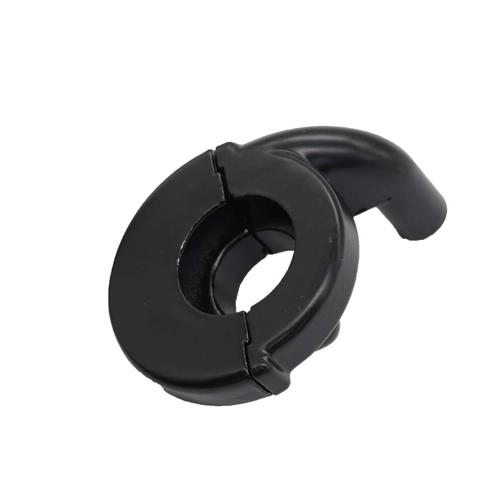 Manopole - Manubrio E Impianto Elettrico - PowerParts - KTM Farioli - Foto 3