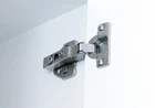DTC 110° Hinges - Soft Close