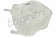VW Coolant Expansion Tank Golf I II 19E 1G1 GTI Jetta 16E 19E 1G Passat B2 32B