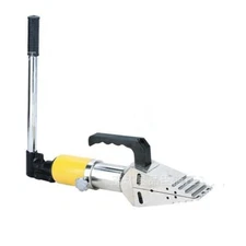 FS-14 Integral Flanges Spreader Splitter Manual Hydraulic Flange Separator