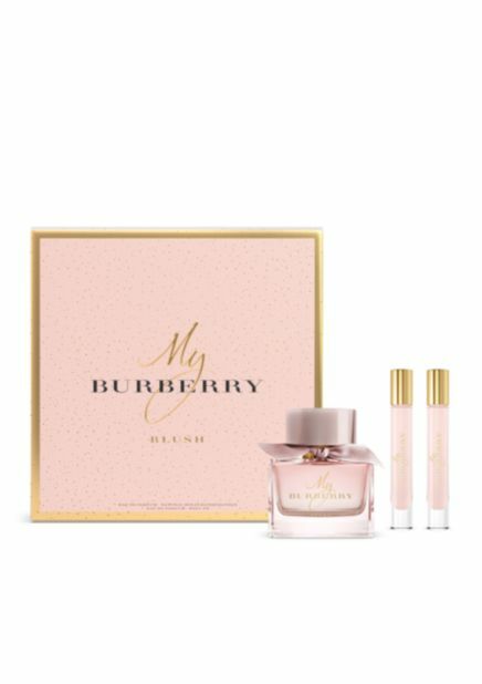 parfum my burberry blush