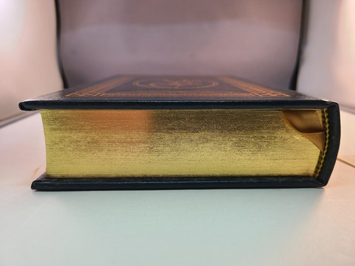 Agincourt: Henry V and the Battle That Made England - Juliet Bark - Easton Press - Picture 4 of 9
