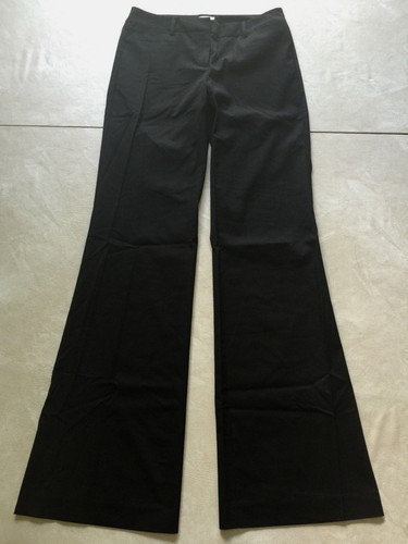NEW YORK \u0026 COMPANY NY\u0026CO DRESS PANTS 