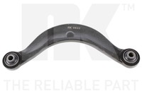 NK Steuerarm Mazda T. 6 02- Le/Pr Quer MIT Schrauben