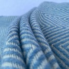 Foto 14 di 23