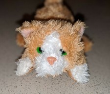 furreal friends bulldog