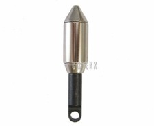 NEW - MagnePull XP1000-3-1 3/4" Drop Replacement Bullet Strong Magnet w/Fish Eye
