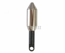 NEW - MagnePull XP1000-3-1 3/4" Drop Replacement Bullet Strong Magnet w/Fish Eye