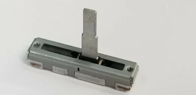 Vestax Balance/Pan Fader PMC07 Pro