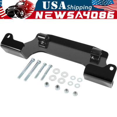 Cross Brace Kit for Hustler Raptor SD Raptor SDX Riding Mowers
