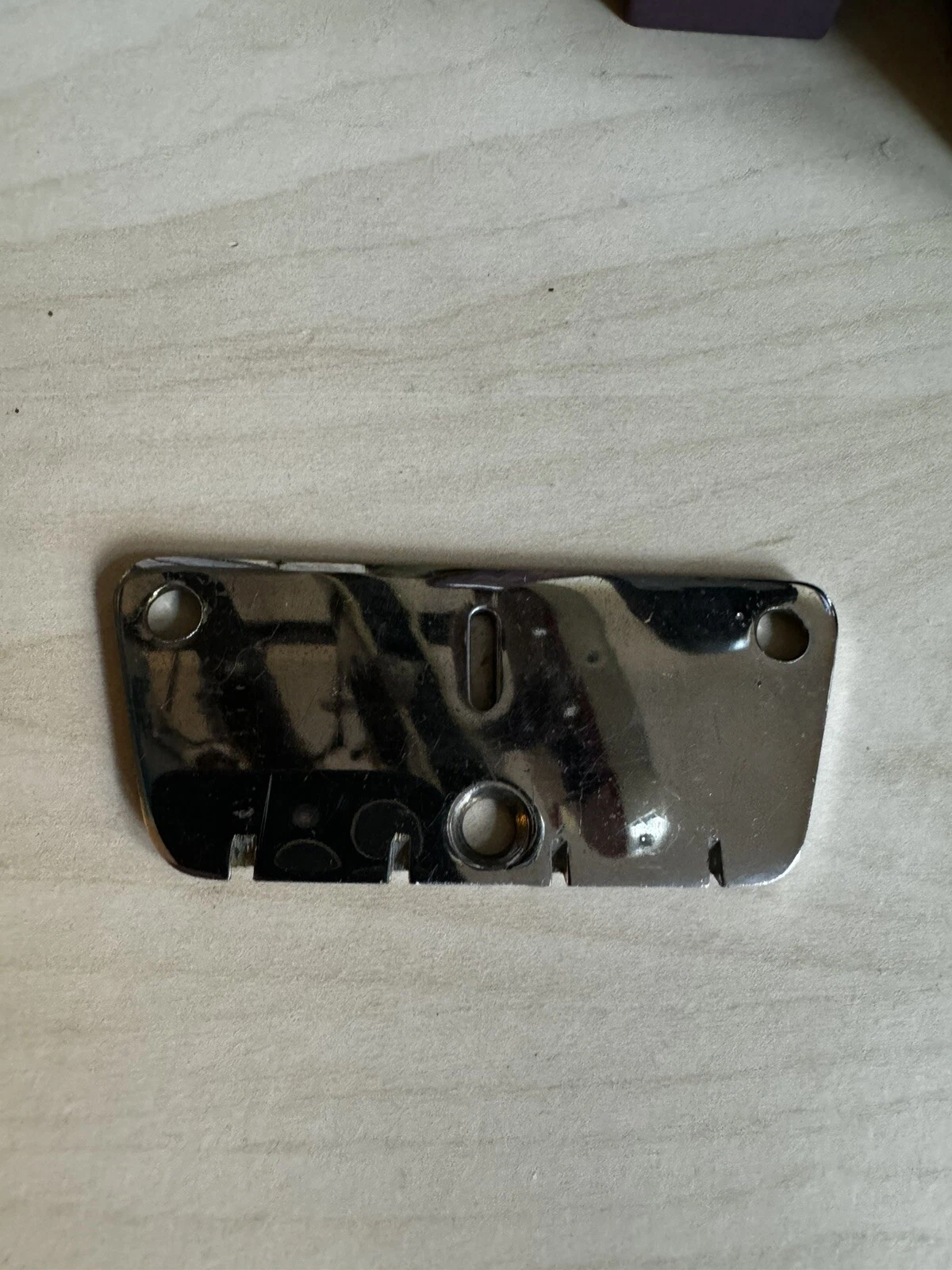 Picture 1 of 2