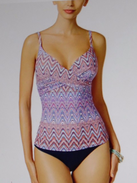 ebay tankinis