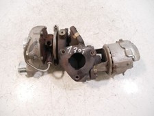 Turbocharger for Land Rover Range 3.0 TDV6 306DT AH2Q-6K682-AH