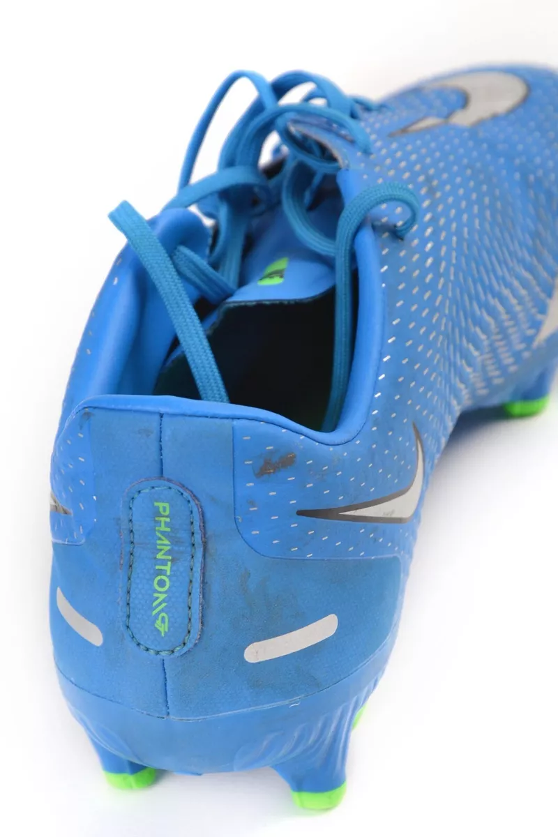 Nike american top football cleats 2020