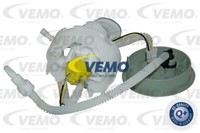 Vemo V10-09-0811 Kraftstoff-FöRdereinheit FüR VW