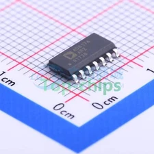 10PCS AD8174A SOP-14 original genuine product