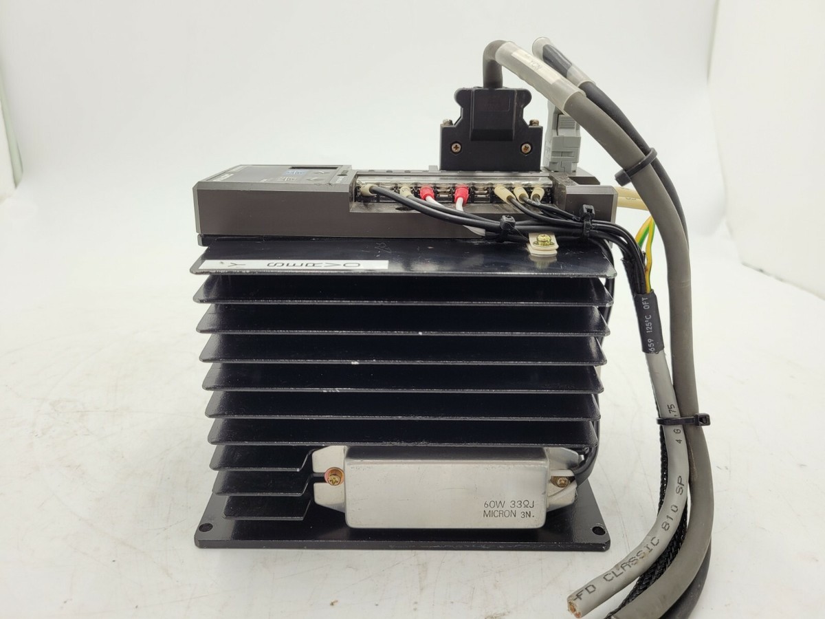 FALDIC RYS 751S3-VVS 富士電機 FALDIC RYS 751S3-VVS 富士電機