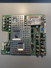 Samsung BN94-01208A Main Board
