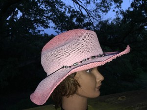 ebay vintage womens hats