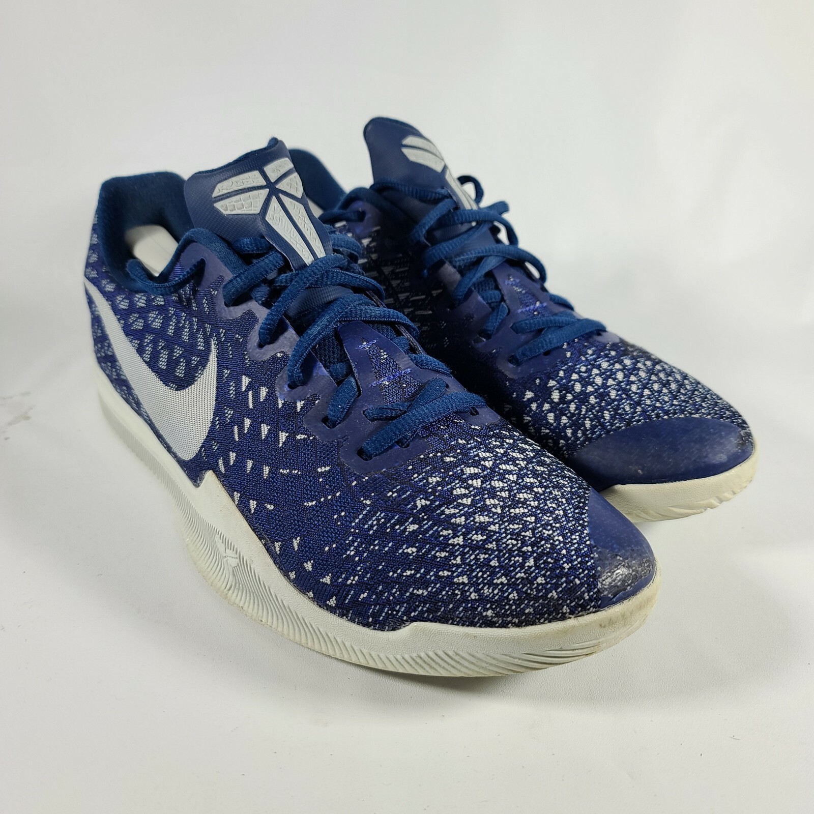 mamba instinct release date