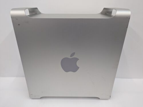 2010 A1289 Mac Pro 5,1 3.46 6 Core 64 GB 1333 Ram 1 Tb SSD Upgraded Wifi/BLE - Picture 8 of 24