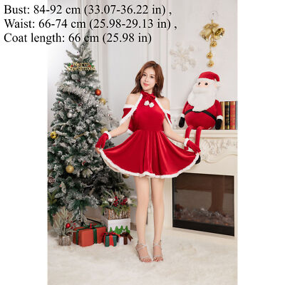 sachin and babi light blue dress Wore this cute little holiday dress to an ornament exchange 🎄it comes in  lots of colors for now or after the holidays! Comment SHOP for the 🔗, 🔗:  https://liketk.it/5DTTo, 🔍: Amazon finds, Amazon