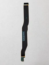 Samsung Galaxy Note10+ 5G N976U Network Signal Flex Cable OEM Original USA