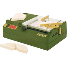 PROXXON Bench Circular Saw KS 115, #37006