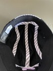 Bild 3 von 4
