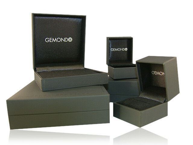 Foto 3 di 3