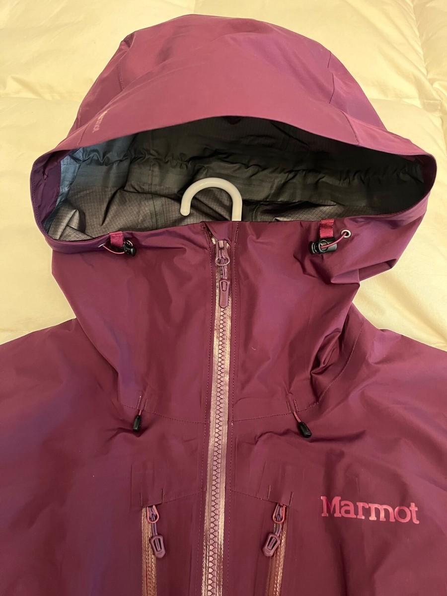s-l1200.jpg s-l1200.jpg