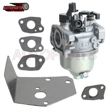 OEM HUAYI Carb For Toro 121-0373 20372 20373 20374 20380 20381 20383 Recycler 