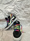第 1/8 張圖片
