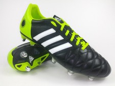 puma king pro sg mens football boots