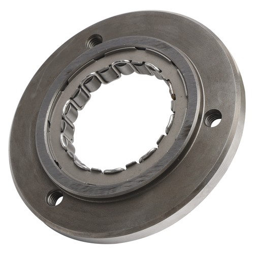 One Way Starter Clutch For Stels Guepard 650\800\850, Dominator 800, RM 800 T7 - Picture 3 of 8
