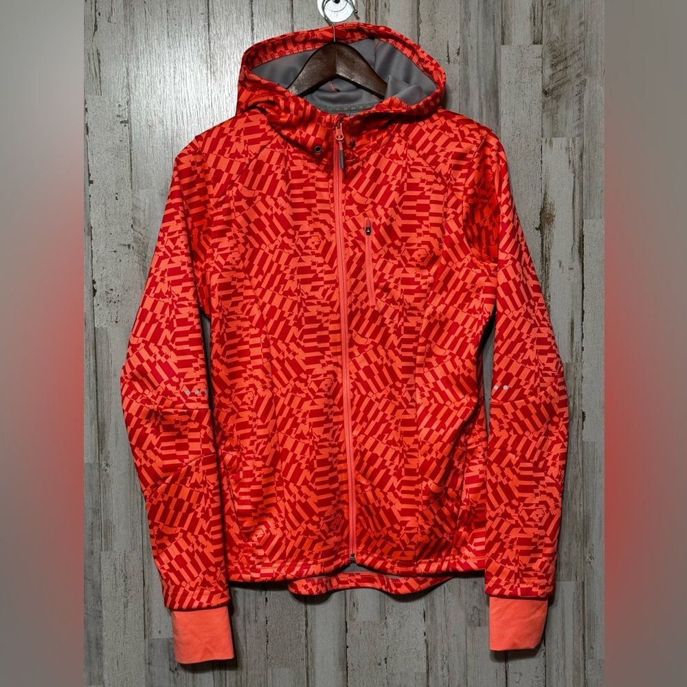 Mondetta Full Zip Jacket Medium - image 1