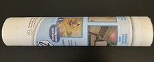 Steam A Seam 2 Double Stick Fusible Web 12" Wide X 3 yds For Appliqu