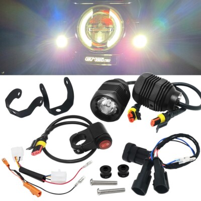CT125 LEDワークライトキット s-l400.jpg