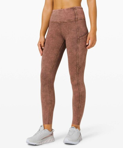 Tight 25\