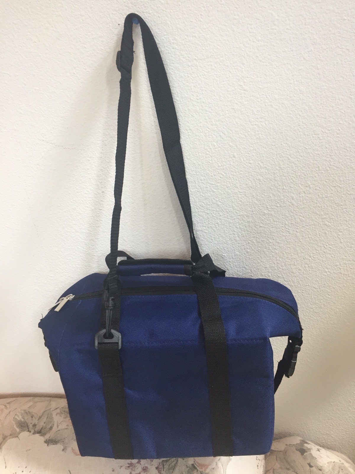 macys lunch tote
