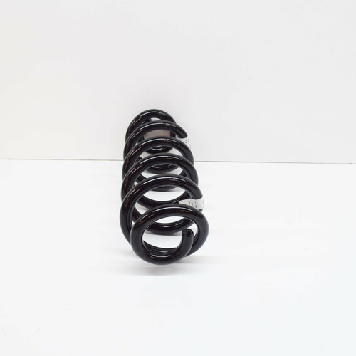 NEW AUDI Q7 4M REAR COIL SPRING 4M0511115AP OEM eBay