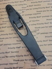 Freightliner Classic XL, FLD Hood Latch Kit 1712438000  ✔Ships ASAP